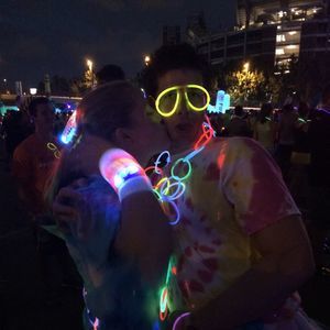 Meet your Posher, Bethany